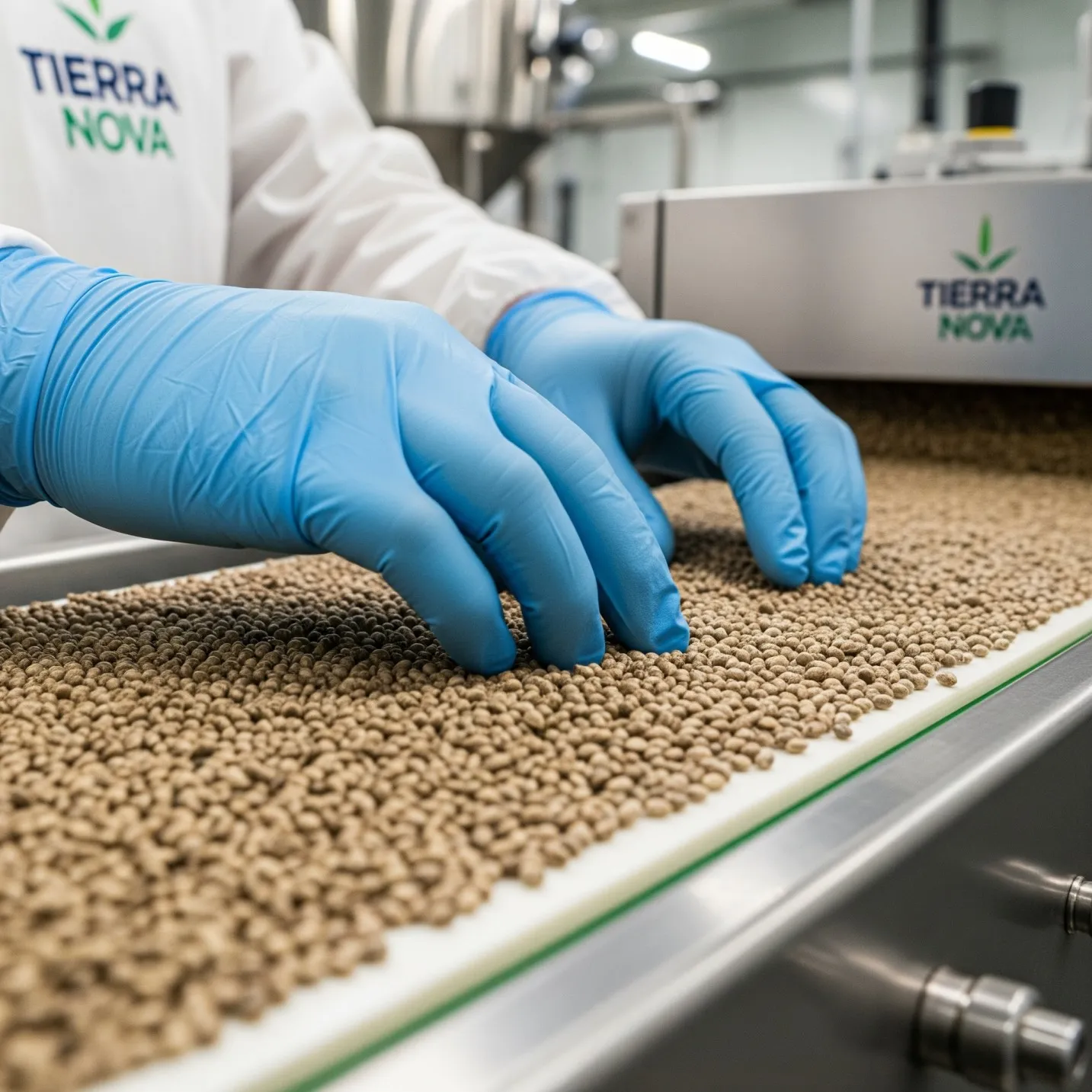 Water Conservation Milestone